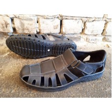 НЕТ В НАЛИЧИИ