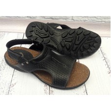 НЕТ В НАЛИЧИИ 0250УКМ