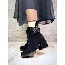 НЕТ В НАЛИЧИИ