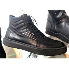 НЕТ В НАЛИЧИИ