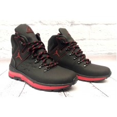 НЕТ В НАЛИЧИИ