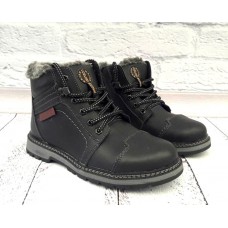 НЕТ В НАЛИЧИИ