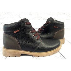 НЕТ В НАЛИЧИИ НЕТ В НАЛИЧИИ