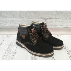 НЕТ В НАЛИЧИИ