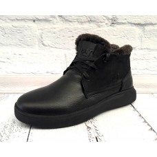 НЕТ В НАЛИЧИИ