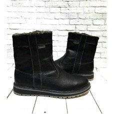 НЕТ В НАЛИЧИИ