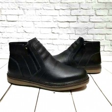 НЕТ В НАЛИЧИИ