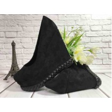 НЕТ В НАЛИЧИИ