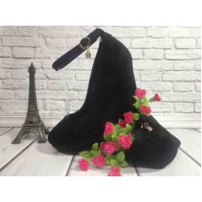 НЕТ В НАЛИЧИИ