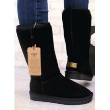 НЕТ В НАЛИЧИИ