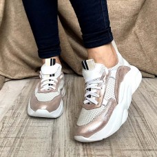 НЕТ В НАЛИЧИИ