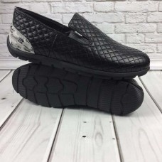 НЕТ В НАЛИЧИИ