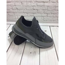 НЕТ В НАЛИЧИИ