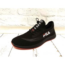 НЕТ В НАЛИЧИИ