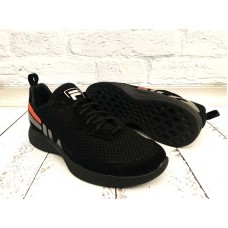 НЕТ В НАЛИЧИИ