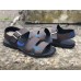 НЕТ В НАЛИЧИИ