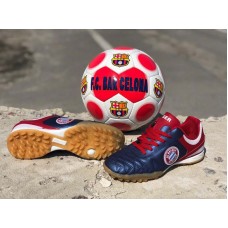 НЕТ В НАЛИЧИИ НЕТ В НАЛИЧИИ