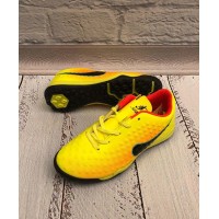 НЕТ В НАЛИЧИИ