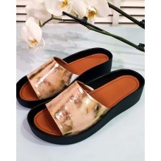 НЕТ В НАЛИЧИИ