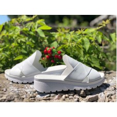 НЕТ В НАЛИЧИИ