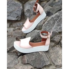 НЕТ В НАЛИЧИИ