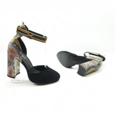 НЕТ В НАЛИЧИИ