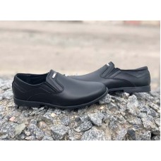 НЕТ В НАЛИЧИИ