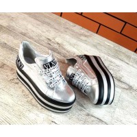 НЕТ В НАЛИЧИИ