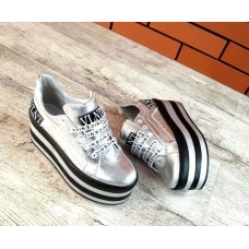 НЕТ В НАЛИЧИИ