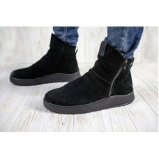 НЕТ В НАЛИЧИИ