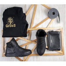 НЕТ В НАЛИЧИИ