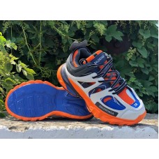 НЕТ В НАЛИЧИИ