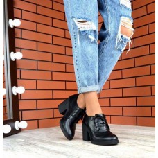 НЕТ В НАЛИЧИИ