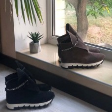 НЕТ В НАЛИЧИИ