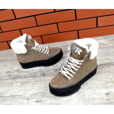 НЕТ В НАЛИЧИИ