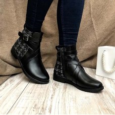 НЕТ В НАЛИЧИИ