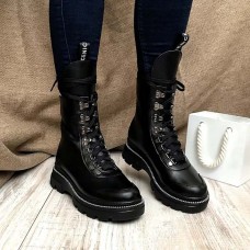 НЕТ В НАЛИЧИИ