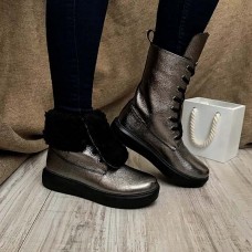 НЕТ В НАЛИЧИИ