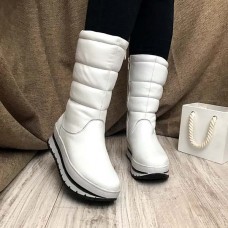 НЕТ В НАЛИЧИИ