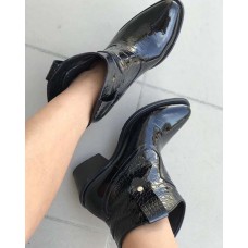 НЕТ В НАЛИЧИИ