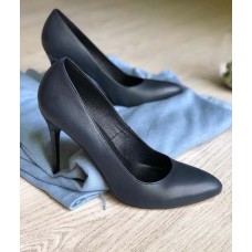 НЕТ В НАЛИЧИИ