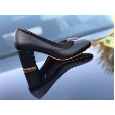 НЕТ В НАЛИЧИИ