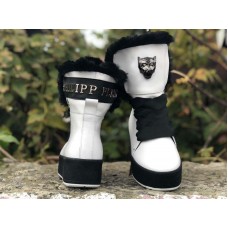 НЕТ В НАЛИЧИИ