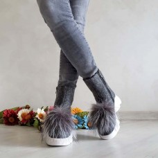 НЕТ В НАЛИЧИИ