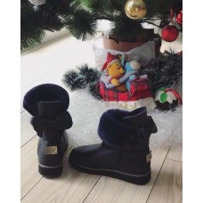 НЕТ В НАЛИЧИИ