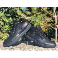 НЕТ В НАЛИЧИИ