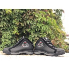 НЕТ В НАЛИЧИИ