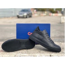 НЕТ В НАЛИЧИИ