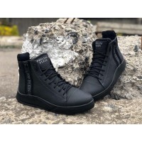 НЕТ В НАЛИЧИИ