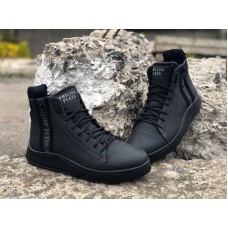 НЕТ В НАЛИЧИИ